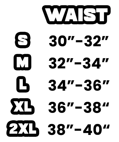 Last Free Nation Logo Joggers