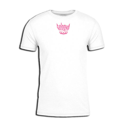 Cologne 2026 Major Tee – Limited Edition